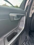 Volvo S60, снимка 12