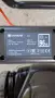 Мощната електрическа косачка GARDENA PowerMax 1800/42 , снимка 11