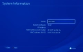 Playstation 4 Slim 500GB PS4 Плейстейшън конзола 2 джойстика PS FIFA, снимка 2