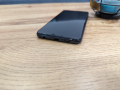 Xiaomi Poco X3 Pro, снимка 5