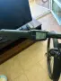 R Raymon TourRay E 3.0 27.5” – Yamaha , снимка 8