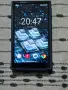 Fiio M21 дигитален аудио плеър, снимка 2