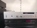 Akai AM-U22 stereo, снимка 5