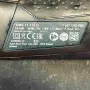 Ъглошлайф BOSCH-GWS-17-125 CI, снимка 2