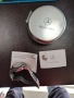 Мъжки часовник Mercedes-Benz, снимка 5