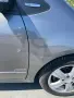 Mercedes A Klasse 1.9 diesel, снимка 11