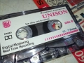 СТАРИ ГРАДСКИ ПЕСНИ 1-UNISON TAPE 0309251102, снимка 4