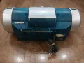 JVC RV-B550 класически преносим бумбокс от серията Kaboom, снимка 7