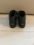 Дамски маратонки PUMA, снимка 3