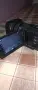  продавам soni fdr-ax100 , снимка 3