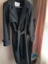 Дамско палто Bershka , снимка 2