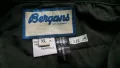 Bergans of NORWAY Trouser размер XL за лов риболов туризъм панталон със здрава материя - 885, снимка 13