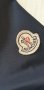 Moncler Boabab Mens Size 3 - M  Оригинал! Мъжко Яке Тип Бомбер Пролет!,, снимка 2