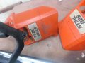 	STIHL MS 023/230.STIHL MS 250/025  на Части, снимка 6