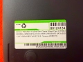 Lenovo ThinkPad 13 Gen2, снимка 2