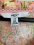 Дамска блуза на Next, 42 размер, снимка 3