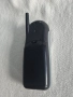 Ретро GSM Philips Savvy DB, снимка 8