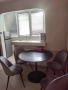 Тристаен апартамент под наем, снимка 3