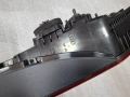85H945095B Нов Оригинал Стоп Audi Q6 E tron Led, снимка 10