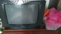 Продавам телевизор , снимка 1