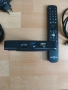 EON smart TV BOX, снимка 4