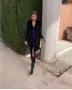 Рокля за есен/зима , снимка 1