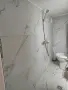 продавам Ателие /  таван, снимка 10