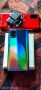 SAMSUNG GALAXY A51-Перфектно състояние.Пълен комплект , снимка 10