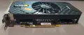 Велосипед Geforce GTX 950 2 GB, снимка 2