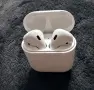 AirPods 2 - безжични и стилни слушалки., снимка 7