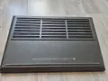 HP OMEN 15-en1xxx - геймърски лаптоп, RTX 3060 6GB, 144Hz, снимка 9