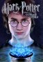 Оригинални дискове на Хари Потър - Harry Potter, снимка 6
