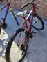 Велосипед Interbike D-3, снимка 2