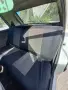 Вс.платено+Винетка VW Golf Mk2 , снимка 10