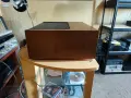 Marantz 2265B Receiver, снимка 8