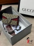 чанти gucci , снимка 6