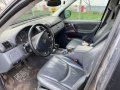 mercedes ml320 i w163 на части мерцедес мл в163 теглич, снимка 10
