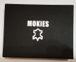 Mokies - мъжки портфейл от Германия, снимка 4