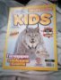 KIDS деско списание, снимка 7