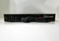 OPTONICA SM-5200, снимка 6