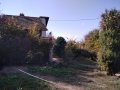 Продава вила, с.Владо Тричков, в.з.Ромча, снимка 17