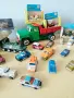 Стари играчки за колекция, снимка 10