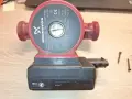  За ремонт или за части циркулационна помпа Grundfos, помпа UPS 2 25-80 180 1x230V 50Hz 9H @A, снимка 2