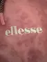 Качулка ellesse размер с/м, снимка 3
