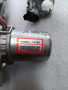 Усилвател волан 56300-1J700 / Hyundai i20 / Хюндай и20 - 2008-2012г., снимка 2