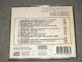 CD диск Various – Seventies Favourites 1992, снимка 2