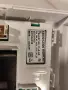контролен панел за Siemens iQ700, снимка 5