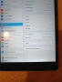 IPAD MINI 2, снимка 6