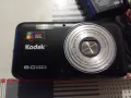 kodak easyshare v803, снимка 11