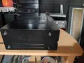 Sansui AU-X301i, снимка 9